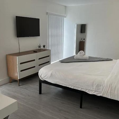 Designer River View Apartments Fort Lauderdale Zewnętrze zdjęcie