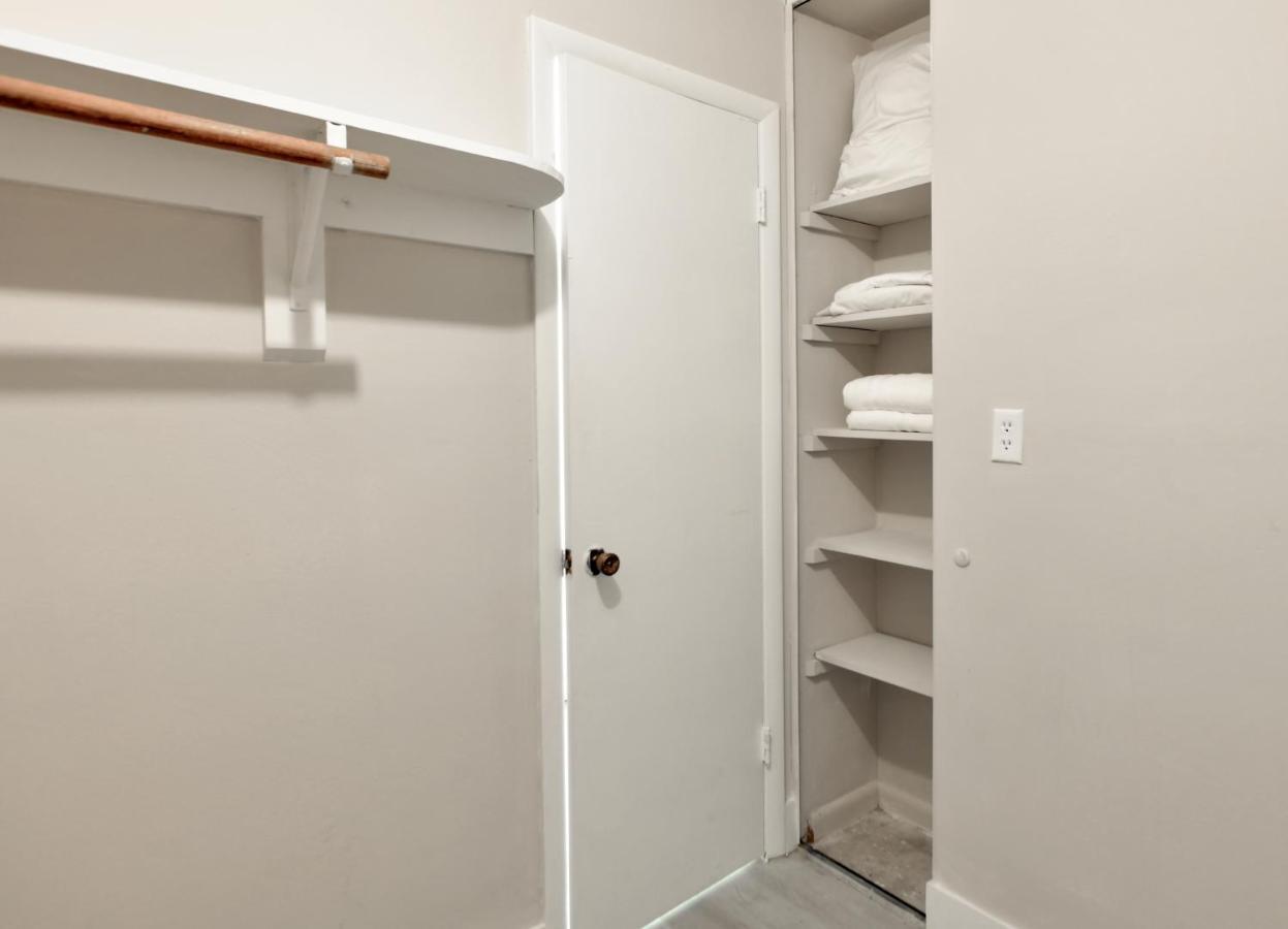Designer River View Apartments Fort Lauderdale Zewnętrze zdjęcie